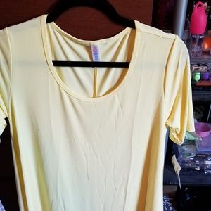 Lularoe Perfect T